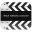 Batch Subtitle Converter