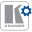 Kramer K-Config3