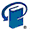 eBible™ for Pocket PC® 1.0