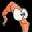 Earthworm Jim Deskmate 1.0