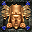 Aztec Invaders 5 v.18.020410