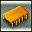 ITE TV EEPROM Editor 2.0.20121227.0