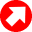 CRM-Express Free