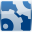 SystemTech v.5.0.0