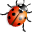 SSuite OmegaOffice HD+ 2.38.10