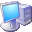DVR 900 Server