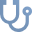 HOMAG Group Framework