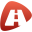 GwwBundel Gelijktijdiggebruik Service