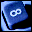 Service-Update PKV Premium Selection-Programm zu Version 5.32
