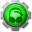 ThinkGear Connector version 1.5.8
