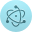 TSADesktopMOD 1.0.0