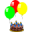 Geburtstag Pro V2.3.0
