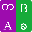 MAGWAYI-IT MM Font Installer version 1.5