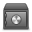 Password Vault
