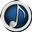 ROCS Show Ready version 1.2.1-00012