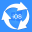Do Your Data Recovery for iPhone 2.5