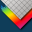 Drawgraphic3 Pro