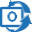 Outlook Recovery Kit 4.8