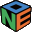 Onebox Mate_V1.6.7.0009