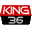 KING 36 AUTORUN