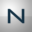 u-Nova Utilities 0.9.0.19