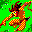 Tarzan Action Game