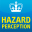 THE OFFICIAL DVSA GUIDE TO HAZARD PERCEPTION 2014-15