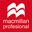 Macmillan Profesional