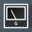 RRS Comp 609 VST+AAX v4.0.4 (Oct 4, 2024)