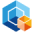 Jedox Web Sandbox Version 7.4