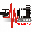 MegaDrum Manager FX version 20200410