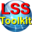 LSS Toolkit