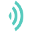 XIRIUM PRO Firmware Upgrade Manager version 1.0