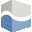 Inbox Storage