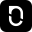Notesnook 3.1.1