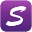SamSoar 2022 version 3.10.9