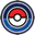Pokemon GO Live Map