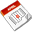 AssetManagement
