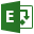 EDETA HL 32 bit