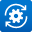 Dell Peripheral Manager