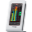 Devicer DC1 version 3.50