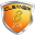 Cleaner8 Version 2.0.5