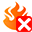 HiAlgo BOOST 4.0