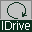 IntegralDrive32 V3.6.0.0
