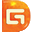 DiskGenius V5.5.1
