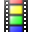 AVStoDVD 2.3.4