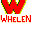 Watchdog version 1.0.6