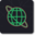 CyberAIO