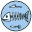 SharkyScanner 1.0.79