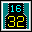 SPiiPlus 6.60